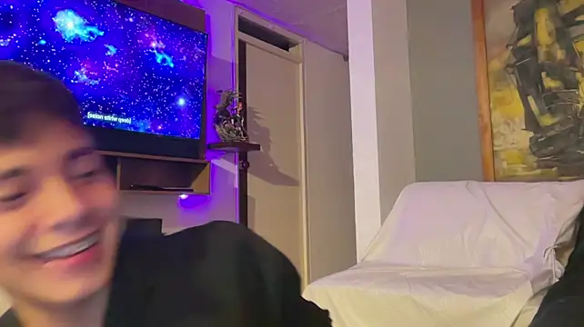 Andy_Belier23