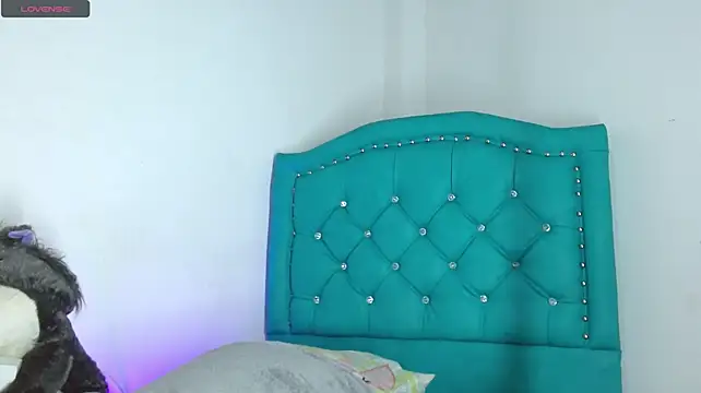 Almazz_Hot