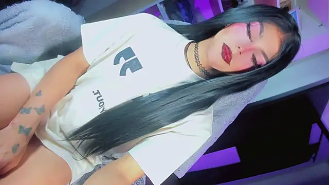 dark_kitty_xxx