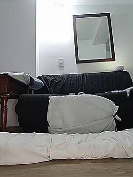 estrella_tasty