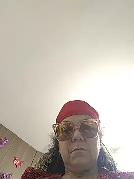 Milfysis