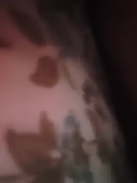 Anastacia_lasexy