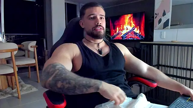 Valenthino_Salvatore