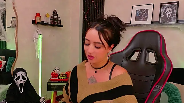 EmmyEvans1