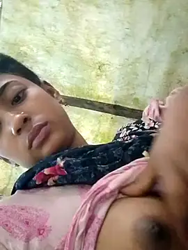 Cute-Tanisa- live sex cam