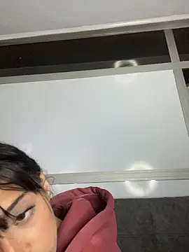 Sasha-firee webcam stripchat model stream image