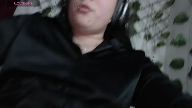 Nika_1_