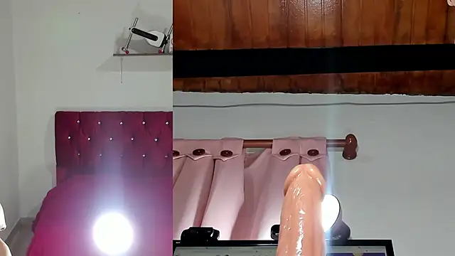 nikky_rosse