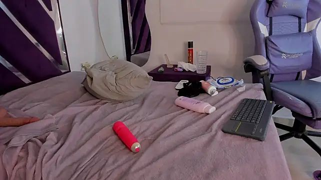 gigii79 webcam stripchat model stream image