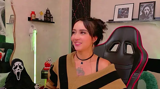 EmmyEvans1