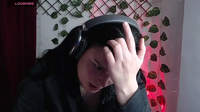 Nika_1_