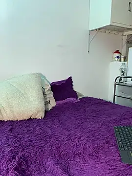 Violeth_00