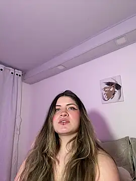 juanitablue