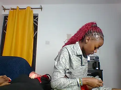 kissing_kitty20