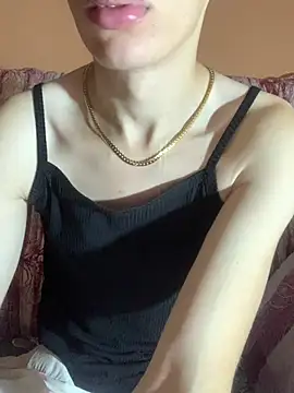 MiroKari2