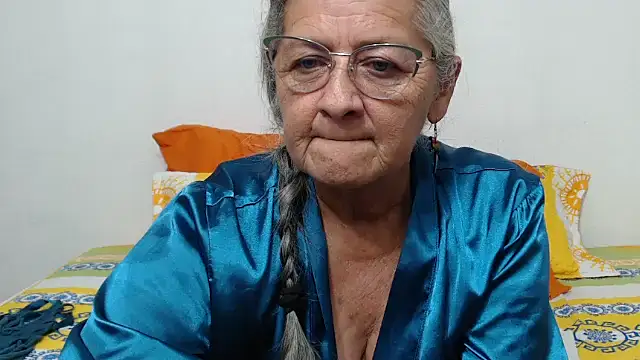candy_mature_