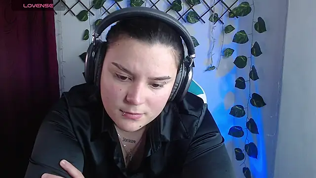 Nika_1_