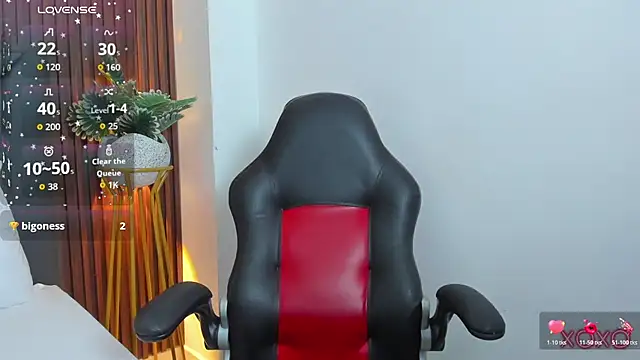 linda_rios_