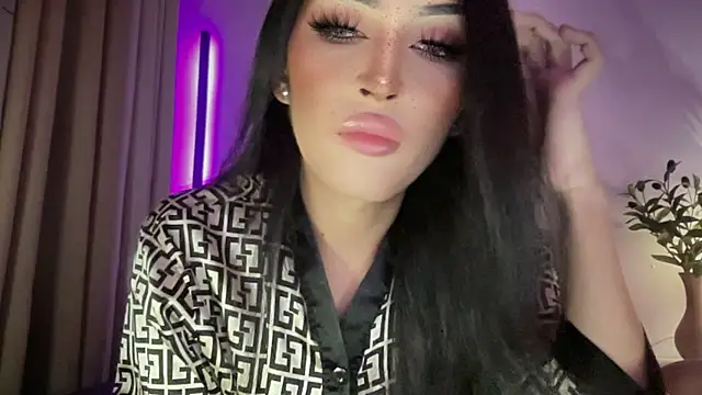 Alicegreenexx