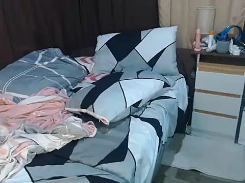 cumwhat_me