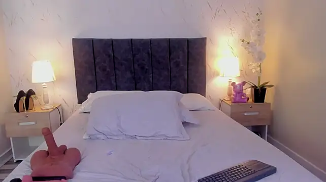 Emilly_Beaumont
