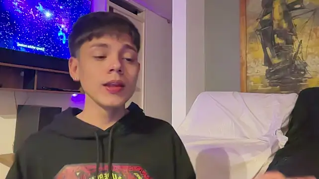 Andy_Belier23
