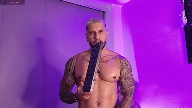 Seth_Vegaa