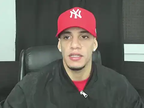 jhonnysnow17