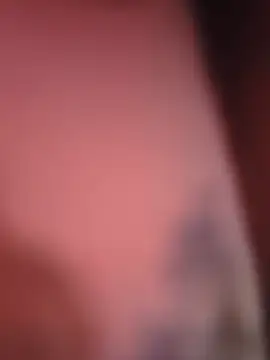 Anastacia_lasexy