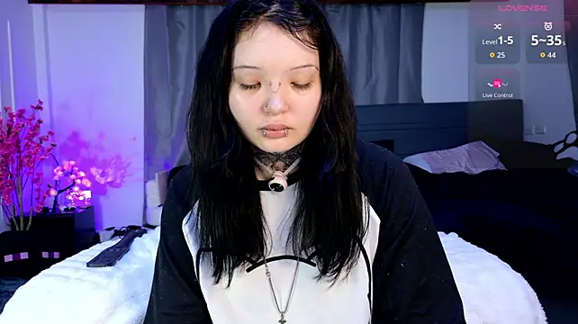 Lein_Bone webcam
