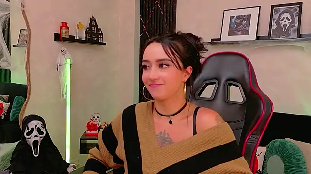 EmmyEvans1
