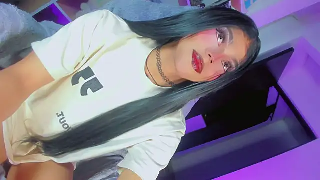 Dark_kitty_xxx