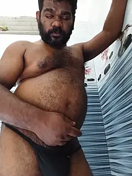 Hiptonos