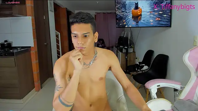 dani_sex1_