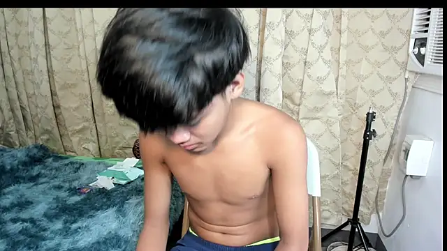 Xlovertwinkcute