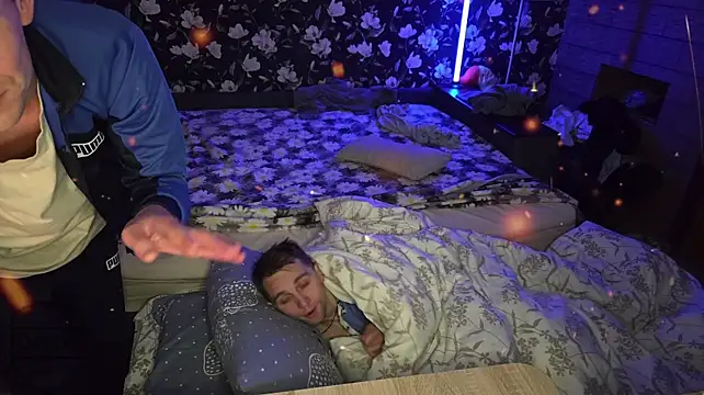 Vuitton