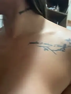 Bubuzinhaa10