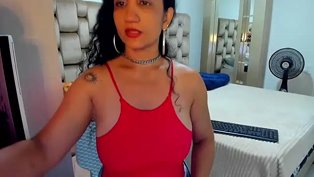 alaskmiller1