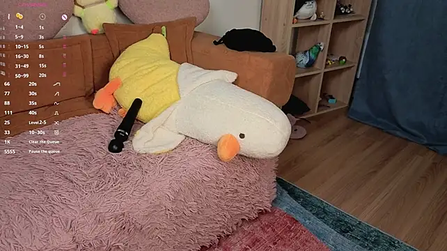 DongMoolt