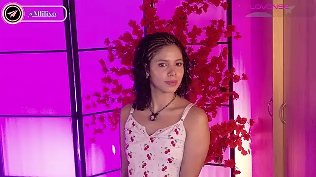 liliwatsonj
