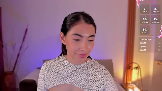 MeganHanson