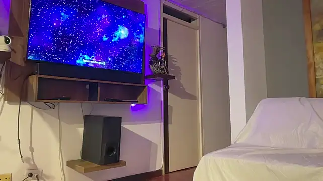Andy_Belier23 live cam on StripChat