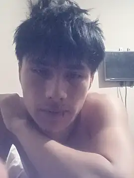 manuK07 live cam on StripChat