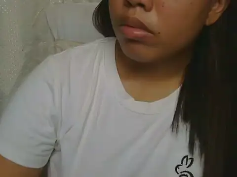 ChubbyButty
