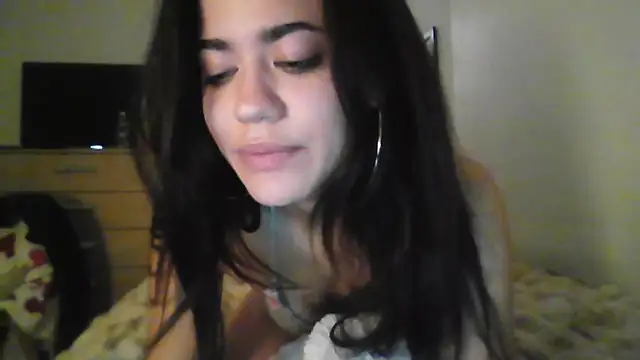 SkylarHopexo
