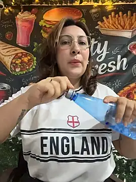 KittyObsession live sex cam