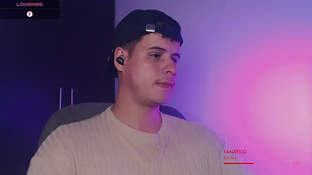 BjornSteel