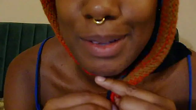 luvlunababy_xo