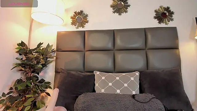 Antonellachic73