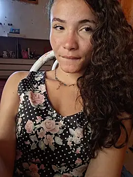 PocaHontas2026 webcam
